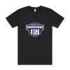 Mens Promo Tee (Midweight) Thumbnail