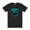 Mens Promo Tee (Midweight) Thumbnail