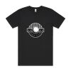 Mens Promo Tee (Midweight) Thumbnail