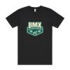 Mens Promo Tee (Midweight) Thumbnail