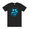 Mens Bulk Buy Tshirts Thumbnail