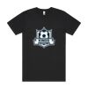 Mens Bulk Buy Tshirts Thumbnail