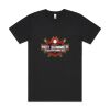 Mens Bulk Buy Tshirts Thumbnail