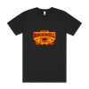 Mens Bulk Buy Tshirts Thumbnail