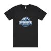 Mens Bulk Buy Tshirts Thumbnail