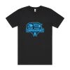 Mens Bulk Buy Tshirts Thumbnail