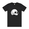 Mens Bulk Buy Tshirts Thumbnail