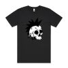 Mens Bulk Buy Tshirts Thumbnail