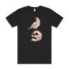 Mens Bulk Buy Tshirts Thumbnail