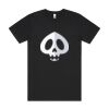 Mens Bulk Buy Tshirts Thumbnail