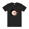 Mens Bulk Buy Tshirts Thumbnail