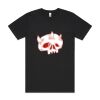 Mens Bulk Buy Tshirts Thumbnail