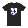 Mens Bulk Buy Tshirts Thumbnail