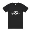 Mens Bulk Buy Tshirts Thumbnail