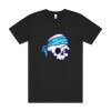 Mens Bulk Buy Tshirts Thumbnail