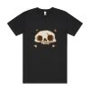 Mens Bulk Buy Tshirts Thumbnail