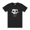 Mens Bulk Buy Tshirts Thumbnail