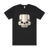 Mens Bulk Buy Tshirts Thumbnail