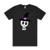 Mens Bulk Buy Tshirts Thumbnail