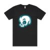 Mens Bulk Buy Tshirts Thumbnail