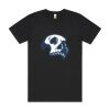 Mens Bulk Buy Tshirts Thumbnail