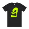 Mens Bulk Buy Tshirts Thumbnail