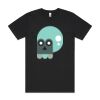 Mens Bulk Buy Tshirts Thumbnail