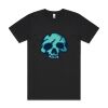 Mens Bulk Buy Tshirts Thumbnail