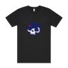 Mens Bulk Buy Tshirts Thumbnail