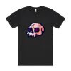 Mens Bulk Buy Tshirts Thumbnail