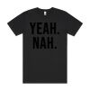 Mens Bulk Buy Tshirts Thumbnail