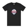 Mens Bulk Buy Tshirts Thumbnail