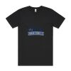 Mens Bulk Buy Tshirts Thumbnail