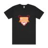 Mens Bulk Buy Tshirts Thumbnail