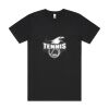 Mens Bulk Buy Tshirts Thumbnail