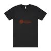 Mens Bulk Buy Tshirts Thumbnail