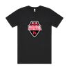 Mens Bulk Buy Tshirts Thumbnail