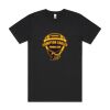 Mens Bulk Buy Tshirts Thumbnail