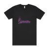 Mens Bulk Buy Tshirts Thumbnail