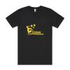 Mens Bulk Buy Tshirts Thumbnail