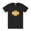 Mens Bulk Buy Tshirts Thumbnail