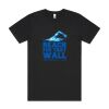 Mens Bulk Buy Tshirts Thumbnail