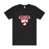 Mens Bulk Buy Tshirts Thumbnail