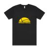 Mens Bulk Buy Tshirts Thumbnail