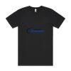 Mens Bulk Buy Tshirts Thumbnail