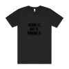 Mens Bulk Buy Tshirts Thumbnail