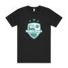 Mens Bulk Buy Tshirts Thumbnail