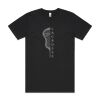 Mens Bulk Buy Tshirts Thumbnail