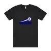 Mens Bulk Buy Tshirts Thumbnail