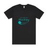 Mens Bulk Buy Tshirts Thumbnail